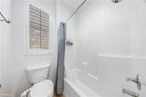 7391 Rocky Point - Photo 17