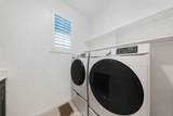 7391 Rocky Point - Photo 18
