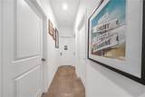 7391 Rocky Point - Photo 19