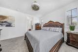 7391 Rocky Point - Photo 20