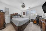 7391 Rocky Point - Photo 21