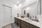 7391 Rocky Point - Photo 22