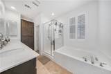 7391 Rocky Point - Photo 23