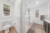 7391 Rocky Point - Photo 24