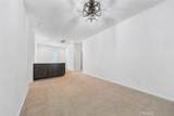 7391 Rocky Point - Photo 25
