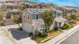 7391 Rocky Point - Photo 2