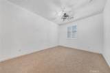 7391 Rocky Point - Photo 26