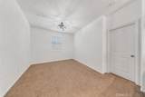 7391 Rocky Point - Photo 27