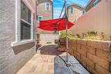 7391 Rocky Point - Photo 28