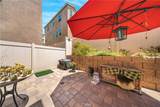 7391 Rocky Point - Photo 29