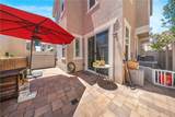 7391 Rocky Point - Photo 30