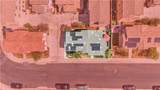 7391 Rocky Point - Photo 34