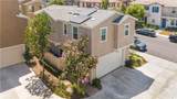 7391 Rocky Point - Photo 3