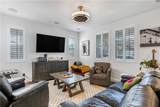 7391 Rocky Point - Photo 4