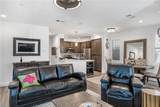 7391 Rocky Point - Photo 5