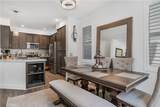 7391 Rocky Point - Photo 6