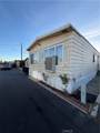 16473 Green Tree Blvd. - Photo 1