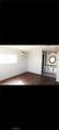 16473 Green Tree Blvd. - Photo 2