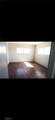 16473 Green Tree Blvd. - Photo 3