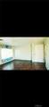 16473 Green Tree Blvd. - Photo 4