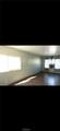 16473 Green Tree Blvd. - Photo 5