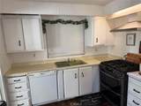 16473 Green Tree Blvd. - Photo 6