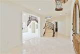 20311 Via Botticelli - Photo 3
