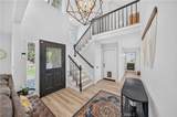 15366 Cayuse Court - Photo 13