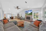 15366 Cayuse Court - Photo 14