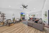 15366 Cayuse Court - Photo 15