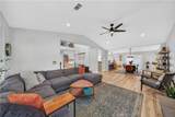 15366 Cayuse Court - Photo 16