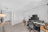 15366 Cayuse Court - Photo 30