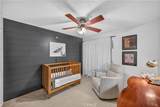15366 Cayuse Court - Photo 36