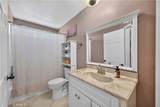15366 Cayuse Court - Photo 38