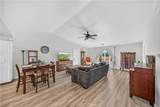 15366 Cayuse Court - Photo 39