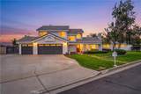 15366 Cayuse Court - Photo 4