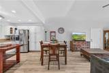 15366 Cayuse Court - Photo 40