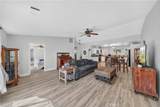 15366 Cayuse Court - Photo 41