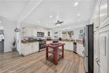 15366 Cayuse Court - Photo 42