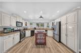 15366 Cayuse Court - Photo 43