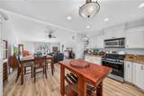 15366 Cayuse Court - Photo 44