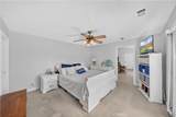 15366 Cayuse Court - Photo 45