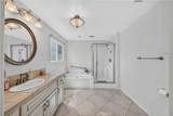 15366 Cayuse Court - Photo 46