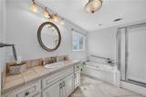 15366 Cayuse Court - Photo 47