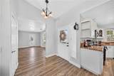 15366 Cayuse Court - Photo 48