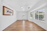 15366 Cayuse Court - Photo 49