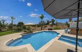 15366 Cayuse Court - Photo 54