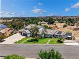 15366 Cayuse Court - Photo 9