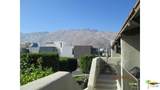 1150 Amado Road - Photo 1