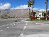 1150 Amado Road - Photo 10